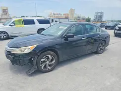 1HGCR2F35HA079334 2017 HONDA ACCORD