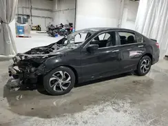 1HGCR2F35HA080483 2017 HONDA ACCORD