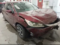 1HGCR2F35HA081326 2017 HONDA ACCORD