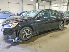 1HGCR2F35HA081746 2017 HONDA ACCORD