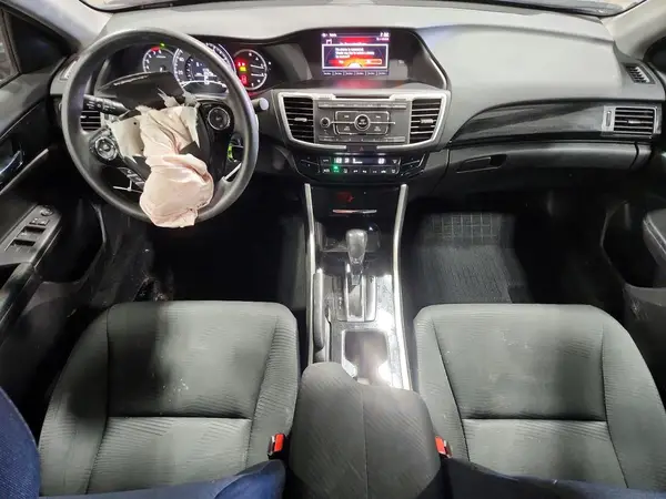 1HGCR2F35HA081746 2017 HONDA ACCORD - Image 8