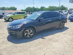 1HGCR2F35HA082055 2017 HONDA ACCORD