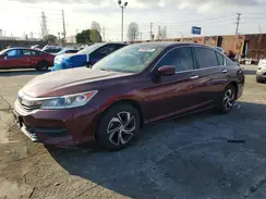 1HGCR2F35HA082427 2017 HONDA ACCORD