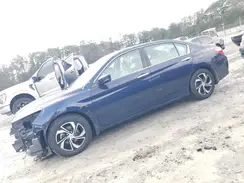 1HGCR2F35HA085070 2017 HONDA ACCORD