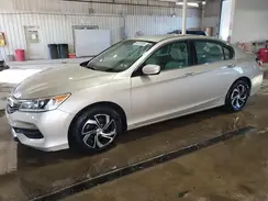 1HGCR2F35HA086588 2017 HONDA ACCORD
