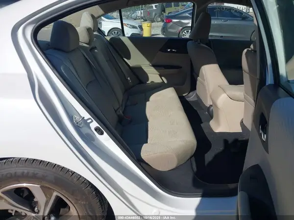 1HGCR2F35HA088793 2017 HONDA ACCORD - Image 8