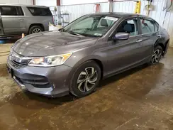 1HGCR2F35HA092150 2017 HONDA ACCORD