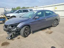 1HGCR2F35HA092178 2017 HONDA ACCORD