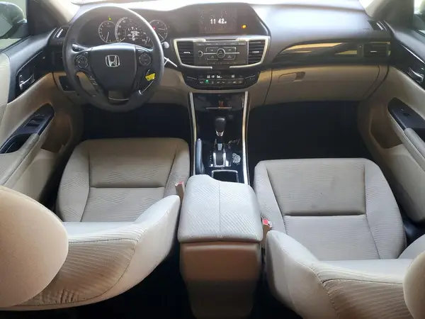 1HGCR2F35HA093279 2017 HONDA ACCORD - Image 8