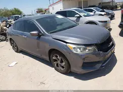 1HGCR2F35HA093475 2017 HONDA ACCORD