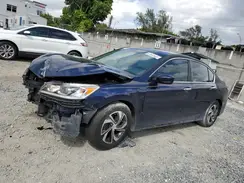 1HGCR2F35HA094433 2017 HONDA ACCORD