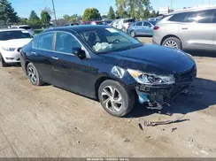 1HGCR2F35HA094836 2017 HONDA ACCORD