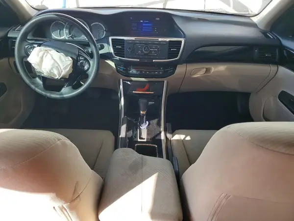 1HGCR2F35HA095324 2017 HONDA ACCORD - Image 8