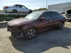 1HGCR2F35HA095999 2017 HONDA ACCORD