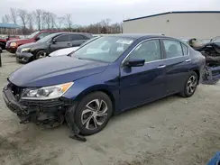 1HGCR2F35HA096537 2017 HONDA ACCORD