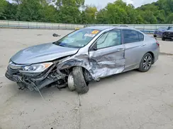 1HGCR2F35HA098630 2017 HONDA ACCORD