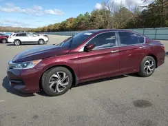 1HGCR2F35HA098823 2017 HONDA ACCORD