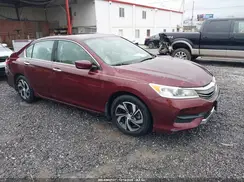 1HGCR2F35HA098837 2017 HONDA ACCORD