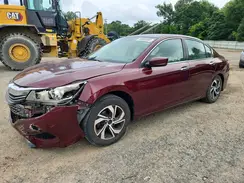 1HGCR2F35HA098868 2017 HONDA ACCORD