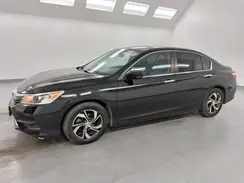 1HGCR2F35HA099910 2017 HONDA ACCORD