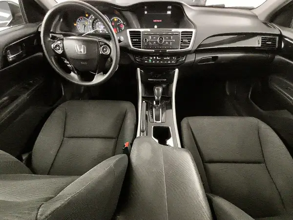 1HGCR2F35HA099910 2017 HONDA ACCORD - Image 8