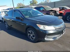 1HGCR2F35HA099924 2017 HONDA ACCORD