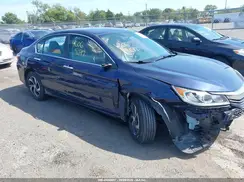 1HGCR2F35HA101431 2017 HONDA ACCORD