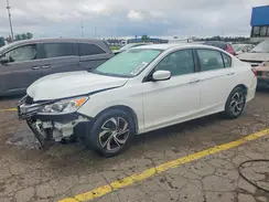 1HGCR2F35HA101607 2017 HONDA ACCORD