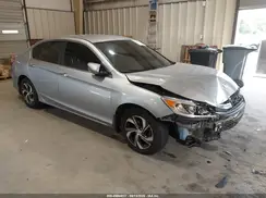 1HGCR2F35HA103647 2017 HONDA ACCORD