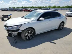 1HGCR2F35HA105785 2017 HONDA ACCORD