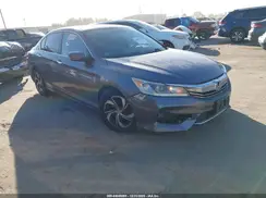 1HGCR2F35HA109786 2017 HONDA ACCORD