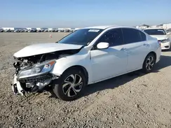 1HGCR2F35HA111134 2017 HONDA ACCORD