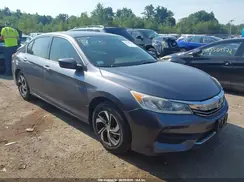 1HGCR2F35HA111490 2017 HONDA ACCORD
