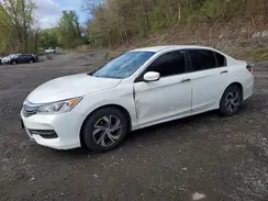 1HGCR2F35HA112137 2017 HONDA ACCORD