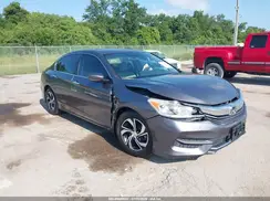 1HGCR2F35HA112736 2017 HONDA ACCORD