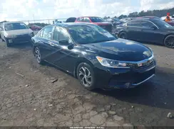 1HGCR2F35HA113031 2017 HONDA ACCORD