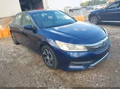 1HGCR2F35HA113384 2017 HONDA ACCORD