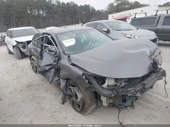 1HGCR2F35HA114308 2017 HONDA ACCORD