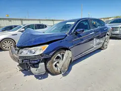 1HGCR2F35HA114583 2017 HONDA ACCORD