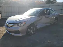 1HGCR2F35HA114714 2017 HONDA ACCORD