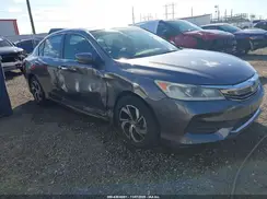 1HGCR2F35HA114986 2017 HONDA ACCORD
