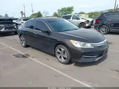1HGCR2F35HA115278 2017 HONDA ACCORD