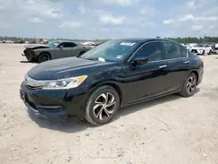 1HGCR2F35HA115622 2017 HONDA ACCORD