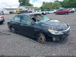 1HGCR2F35HA115670 2017 HONDA ACCORD