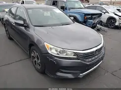 1HGCR2F35HA116544 2017 HONDA ACCORD