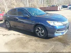 1HGCR2F35HA117760 2017 HONDA ACCORD