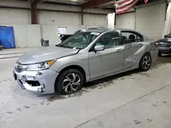 1HGCR2F35HA119413 2017 HONDA ACCORD