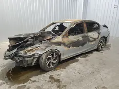 1HGCR2F35HA119606 2017 HONDA ACCORD