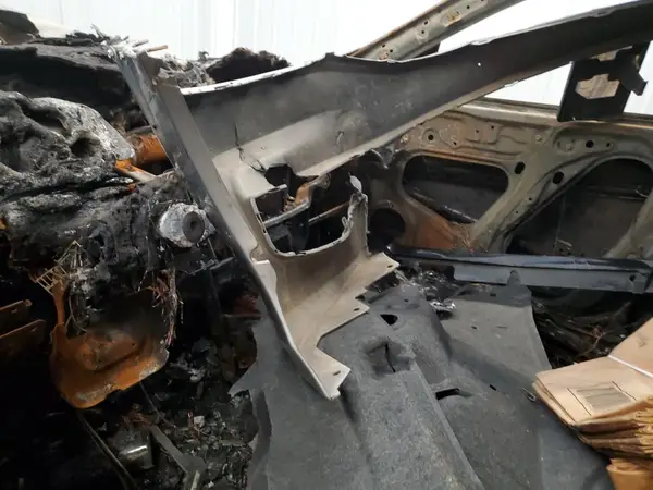 1HGCR2F35HA119606 2017 HONDA ACCORD - Image 8