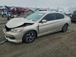 1HGCR2F35HA119850 2017 HONDA ACCORD